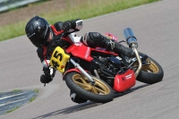 Motorcycle-action-photographs;Rockingham;Rockingham-photographs;Trackday-digital-images;event-digital-images;eventdigitalimages;no-limits-trackday;peter-wileman-photography;rockingham-corby-northamptonshire;trackday;trackday-photos