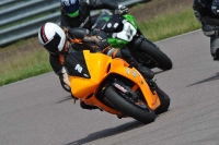 Motorcycle-action-photographs;Rockingham;Rockingham-photographs;Trackday-digital-images;event-digital-images;eventdigitalimages;no-limits-trackday;peter-wileman-photography;rockingham-corby-northamptonshire;trackday;trackday-photos