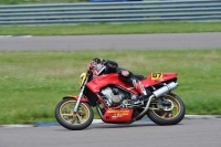 Motorcycle-action-photographs;Rockingham;Rockingham-photographs;Trackday-digital-images;event-digital-images;eventdigitalimages;no-limits-trackday;peter-wileman-photography;rockingham-corby-northamptonshire;trackday;trackday-photos