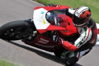 Motorcycle-action-photographs;Rockingham;Rockingham-photographs;Trackday-digital-images;event-digital-images;eventdigitalimages;no-limits-trackday;peter-wileman-photography;rockingham-corby-northamptonshire;trackday;trackday-photos