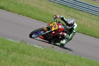 Motorcycle-action-photographs;Rockingham;Rockingham-photographs;Trackday-digital-images;event-digital-images;eventdigitalimages;no-limits-trackday;peter-wileman-photography;rockingham-corby-northamptonshire;trackday;trackday-photos