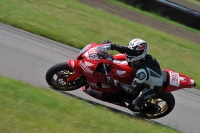 Motorcycle-action-photographs;Rockingham;Rockingham-photographs;Trackday-digital-images;event-digital-images;eventdigitalimages;no-limits-trackday;peter-wileman-photography;rockingham-corby-northamptonshire;trackday;trackday-photos