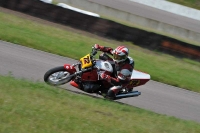 Motorcycle-action-photographs;Rockingham;Rockingham-photographs;Trackday-digital-images;event-digital-images;eventdigitalimages;no-limits-trackday;peter-wileman-photography;rockingham-corby-northamptonshire;trackday;trackday-photos