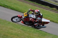 Motorcycle-action-photographs;Rockingham;Rockingham-photographs;Trackday-digital-images;event-digital-images;eventdigitalimages;no-limits-trackday;peter-wileman-photography;rockingham-corby-northamptonshire;trackday;trackday-photos