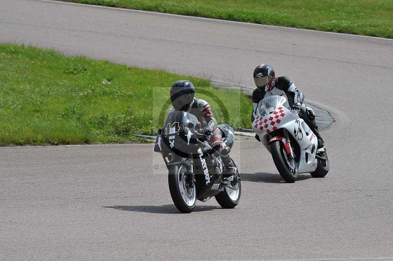 Rockingham no limits trackday;enduro digital images;event digital images;eventdigitalimages;no limits trackdays;peter wileman photography;racing digital images;rockingham raceway northamptonshire;rockingham trackday photographs;trackday digital images;trackday photos