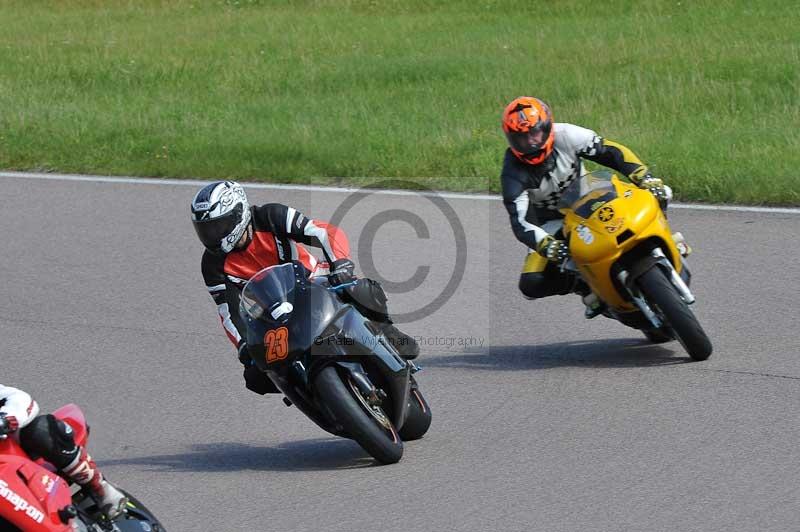 Rockingham no limits trackday;enduro digital images;event digital images;eventdigitalimages;no limits trackdays;peter wileman photography;racing digital images;rockingham raceway northamptonshire;rockingham trackday photographs;trackday digital images;trackday photos