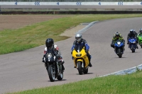 Rockingham-no-limits-trackday;enduro-digital-images;event-digital-images;eventdigitalimages;no-limits-trackdays;peter-wileman-photography;racing-digital-images;rockingham-raceway-northamptonshire;rockingham-trackday-photographs;trackday-digital-images;trackday-photos