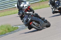 NOVICE BLACK/SILVER BIKES