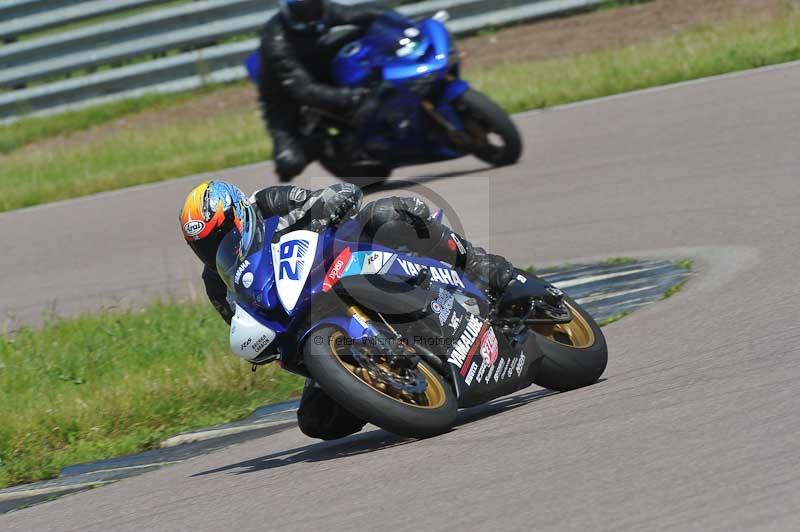 Rockingham no limits trackday;enduro digital images;event digital images;eventdigitalimages;no limits trackdays;peter wileman photography;racing digital images;rockingham raceway northamptonshire;rockingham trackday photographs;trackday digital images;trackday photos