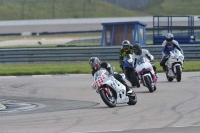 Rockingham-no-limits-trackday;enduro-digital-images;event-digital-images;eventdigitalimages;no-limits-trackdays;peter-wileman-photography;racing-digital-images;rockingham-raceway-northamptonshire;rockingham-trackday-photographs;trackday-digital-images;trackday-photos