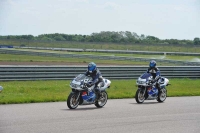 Rockingham-no-limits-trackday;enduro-digital-images;event-digital-images;eventdigitalimages;no-limits-trackdays;peter-wileman-photography;racing-digital-images;rockingham-raceway-northamptonshire;rockingham-trackday-photographs;trackday-digital-images;trackday-photos