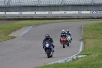 Rockingham-no-limits-trackday;enduro-digital-images;event-digital-images;eventdigitalimages;no-limits-trackdays;peter-wileman-photography;racing-digital-images;rockingham-raceway-northamptonshire;rockingham-trackday-photographs;trackday-digital-images;trackday-photos