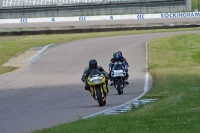 Rockingham-no-limits-trackday;enduro-digital-images;event-digital-images;eventdigitalimages;no-limits-trackdays;peter-wileman-photography;racing-digital-images;rockingham-raceway-northamptonshire;rockingham-trackday-photographs;trackday-digital-images;trackday-photos