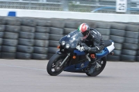 Rockingham-no-limits-trackday;enduro-digital-images;event-digital-images;eventdigitalimages;no-limits-trackdays;peter-wileman-photography;racing-digital-images;rockingham-raceway-northamptonshire;rockingham-trackday-photographs;trackday-digital-images;trackday-photos