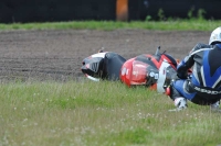 Rockingham-no-limits-trackday;enduro-digital-images;event-digital-images;eventdigitalimages;no-limits-trackdays;peter-wileman-photography;racing-digital-images;rockingham-raceway-northamptonshire;rockingham-trackday-photographs;trackday-digital-images;trackday-photos