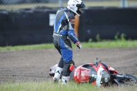 Rockingham-no-limits-trackday;enduro-digital-images;event-digital-images;eventdigitalimages;no-limits-trackdays;peter-wileman-photography;racing-digital-images;rockingham-raceway-northamptonshire;rockingham-trackday-photographs;trackday-digital-images;trackday-photos