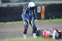 Rockingham-no-limits-trackday;enduro-digital-images;event-digital-images;eventdigitalimages;no-limits-trackdays;peter-wileman-photography;racing-digital-images;rockingham-raceway-northamptonshire;rockingham-trackday-photographs;trackday-digital-images;trackday-photos