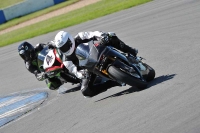 FAST BLACK/SILVER BIKES