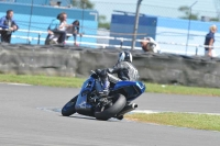 FAST BLUE/WHITE BIKES