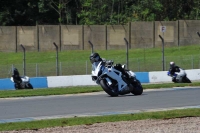 24-07-2012 Donington Park