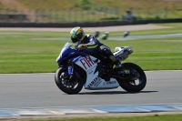 FAST BLUE/WHITE BIKES