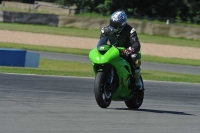 FAST GREEN/YELLOW BIKES