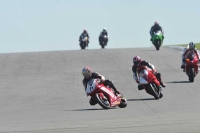 donington-no-limits-trackday;donington-park-photographs;donington-trackday-photographs;no-limits-trackdays;peter-wileman-photography;trackday-digital-images;trackday-photos