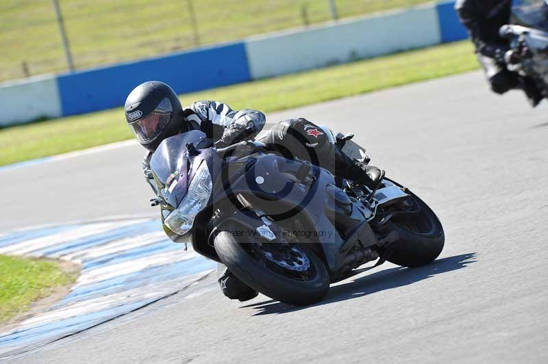 anglesey;brands hatch;cadwell park;croft;donington park;enduro digital images;event digital images;eventdigitalimages;mallory;no limits;oulton park;peter wileman photography;racing digital images;silverstone;snetterton;trackday digital images;trackday photos;welsh 2 day enduro