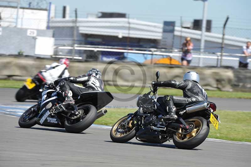 anglesey;brands hatch;cadwell park;croft;donington park;enduro digital images;event digital images;eventdigitalimages;mallory;no limits;oulton park;peter wileman photography;racing digital images;silverstone;snetterton;trackday digital images;trackday photos;welsh 2 day enduro