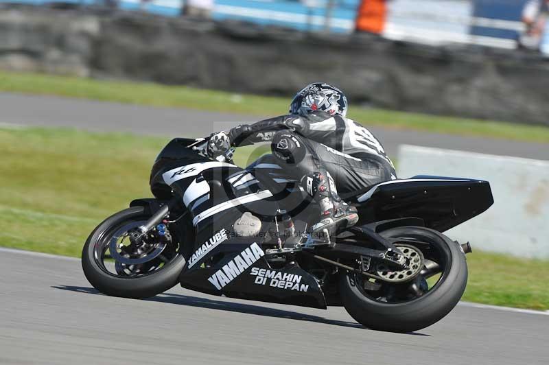 anglesey;brands hatch;cadwell park;croft;donington park;enduro digital images;event digital images;eventdigitalimages;mallory;no limits;oulton park;peter wileman photography;racing digital images;silverstone;snetterton;trackday digital images;trackday photos;welsh 2 day enduro