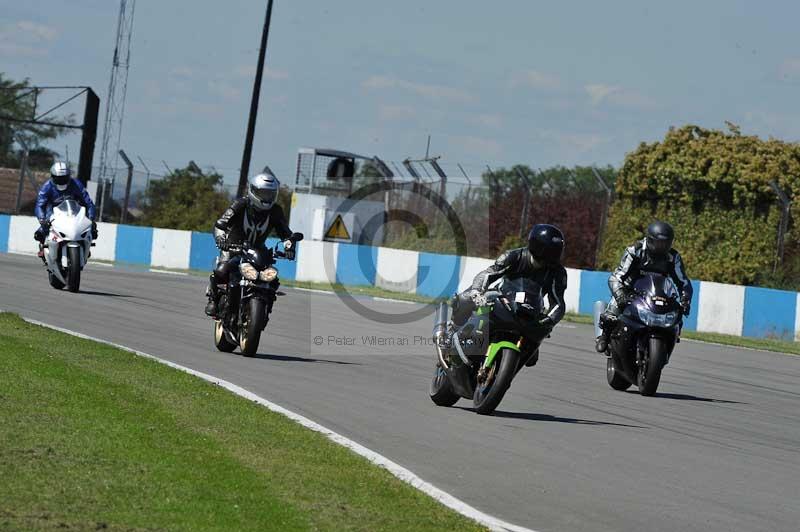 anglesey;brands hatch;cadwell park;croft;donington park;enduro digital images;event digital images;eventdigitalimages;mallory;no limits;oulton park;peter wileman photography;racing digital images;silverstone;snetterton;trackday digital images;trackday photos;welsh 2 day enduro