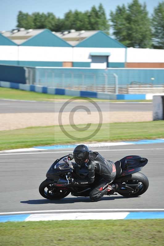 anglesey;brands hatch;cadwell park;croft;donington park;enduro digital images;event digital images;eventdigitalimages;mallory;no limits;oulton park;peter wileman photography;racing digital images;silverstone;snetterton;trackday digital images;trackday photos;welsh 2 day enduro