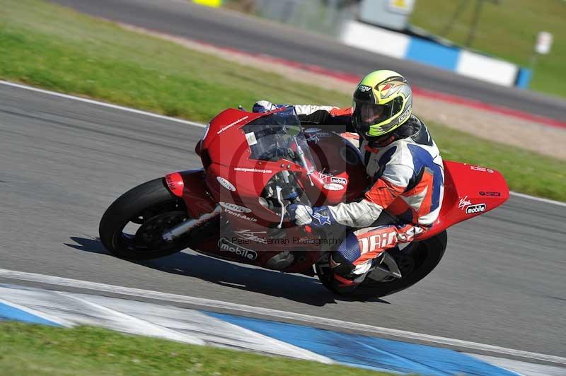 anglesey;brands hatch;cadwell park;croft;donington park;enduro digital images;event digital images;eventdigitalimages;mallory;no limits;oulton park;peter wileman photography;racing digital images;silverstone;snetterton;trackday digital images;trackday photos;welsh 2 day enduro