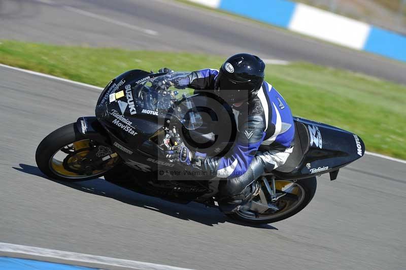 anglesey;brands hatch;cadwell park;croft;donington park;enduro digital images;event digital images;eventdigitalimages;mallory;no limits;oulton park;peter wileman photography;racing digital images;silverstone;snetterton;trackday digital images;trackday photos;welsh 2 day enduro