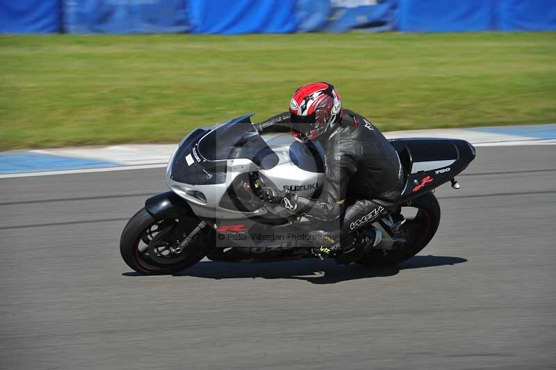 anglesey;brands hatch;cadwell park;croft;donington park;enduro digital images;event digital images;eventdigitalimages;mallory;no limits;oulton park;peter wileman photography;racing digital images;silverstone;snetterton;trackday digital images;trackday photos;welsh 2 day enduro