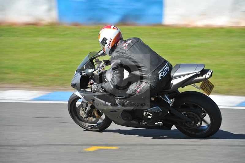 anglesey;brands hatch;cadwell park;croft;donington park;enduro digital images;event digital images;eventdigitalimages;mallory;no limits;oulton park;peter wileman photography;racing digital images;silverstone;snetterton;trackday digital images;trackday photos;welsh 2 day enduro