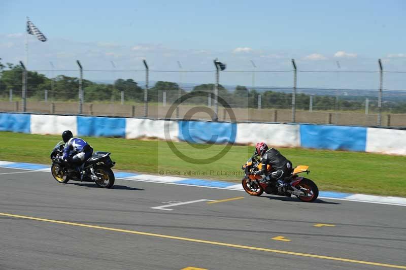 anglesey;brands hatch;cadwell park;croft;donington park;enduro digital images;event digital images;eventdigitalimages;mallory;no limits;oulton park;peter wileman photography;racing digital images;silverstone;snetterton;trackday digital images;trackday photos;welsh 2 day enduro
