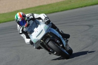 anglesey;brands-hatch;cadwell-park;croft;donington-park;enduro-digital-images;event-digital-images;eventdigitalimages;mallory;no-limits;oulton-park;peter-wileman-photography;racing-digital-images;silverstone;snetterton;trackday-digital-images;trackday-photos;welsh-2-day-enduro
