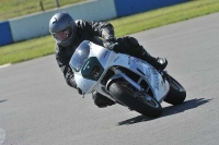 anglesey;brands-hatch;cadwell-park;croft;donington-park;enduro-digital-images;event-digital-images;eventdigitalimages;mallory;no-limits;oulton-park;peter-wileman-photography;racing-digital-images;silverstone;snetterton;trackday-digital-images;trackday-photos;welsh-2-day-enduro