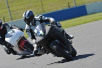anglesey;brands-hatch;cadwell-park;croft;donington-park;enduro-digital-images;event-digital-images;eventdigitalimages;mallory;no-limits;oulton-park;peter-wileman-photography;racing-digital-images;silverstone;snetterton;trackday-digital-images;trackday-photos;welsh-2-day-enduro