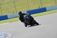 anglesey;brands-hatch;cadwell-park;croft;donington-park;enduro-digital-images;event-digital-images;eventdigitalimages;mallory;no-limits;oulton-park;peter-wileman-photography;racing-digital-images;silverstone;snetterton;trackday-digital-images;trackday-photos;welsh-2-day-enduro