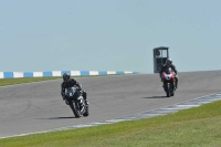 anglesey;brands-hatch;cadwell-park;croft;donington-park;enduro-digital-images;event-digital-images;eventdigitalimages;mallory;no-limits;oulton-park;peter-wileman-photography;racing-digital-images;silverstone;snetterton;trackday-digital-images;trackday-photos;welsh-2-day-enduro