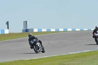 anglesey;brands-hatch;cadwell-park;croft;donington-park;enduro-digital-images;event-digital-images;eventdigitalimages;mallory;no-limits;oulton-park;peter-wileman-photography;racing-digital-images;silverstone;snetterton;trackday-digital-images;trackday-photos;welsh-2-day-enduro