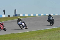anglesey;brands-hatch;cadwell-park;croft;donington-park;enduro-digital-images;event-digital-images;eventdigitalimages;mallory;no-limits;oulton-park;peter-wileman-photography;racing-digital-images;silverstone;snetterton;trackday-digital-images;trackday-photos;welsh-2-day-enduro