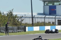 anglesey;brands-hatch;cadwell-park;croft;donington-park;enduro-digital-images;event-digital-images;eventdigitalimages;mallory;no-limits;oulton-park;peter-wileman-photography;racing-digital-images;silverstone;snetterton;trackday-digital-images;trackday-photos;welsh-2-day-enduro