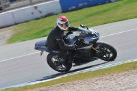 anglesey;brands-hatch;cadwell-park;croft;donington-park;enduro-digital-images;event-digital-images;eventdigitalimages;mallory;no-limits;oulton-park;peter-wileman-photography;racing-digital-images;silverstone;snetterton;trackday-digital-images;trackday-photos;welsh-2-day-enduro