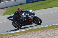 anglesey;brands-hatch;cadwell-park;croft;donington-park;enduro-digital-images;event-digital-images;eventdigitalimages;mallory;no-limits;oulton-park;peter-wileman-photography;racing-digital-images;silverstone;snetterton;trackday-digital-images;trackday-photos;welsh-2-day-enduro