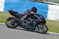 anglesey;brands-hatch;cadwell-park;croft;donington-park;enduro-digital-images;event-digital-images;eventdigitalimages;mallory;no-limits;oulton-park;peter-wileman-photography;racing-digital-images;silverstone;snetterton;trackday-digital-images;trackday-photos;welsh-2-day-enduro