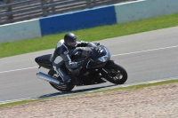 INTER BLACK/SILVER BIKES