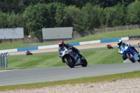 anglesey;brands-hatch;cadwell-park;croft;donington-park;enduro-digital-images;event-digital-images;eventdigitalimages;mallory;no-limits;oulton-park;peter-wileman-photography;racing-digital-images;silverstone;snetterton;trackday-digital-images;trackday-photos;welsh-2-day-enduro